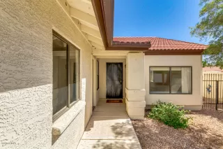 Photo #4: 6082589 Listing 