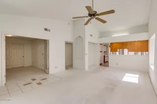 Photo #6: 6082589 Listing 