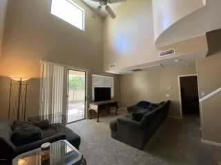 Photo #1: 6082618 Listing 