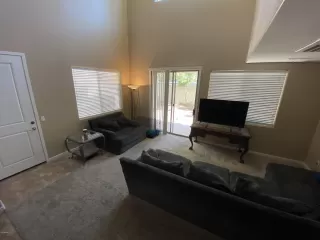 Photo #2: 6082618 Listing 