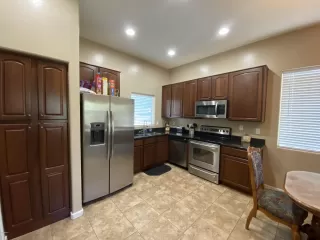 Photo #3: 6082618 Listing 