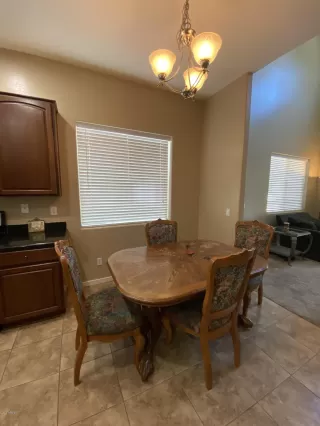 Photo #6: 6082618 Listing 