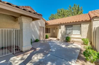 Photo #1: 6082694 Listing