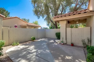 Photo #2: 6082694 Listing