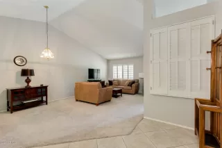 Photo #3: 6082694 Listing