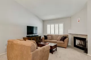 Photo #4: 6082694 Listing