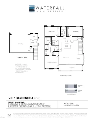 Photo #3: 6082708 Listing