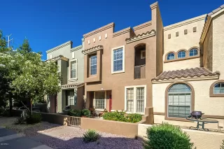 Photo #1: 6082717 Listing