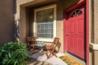 Photo #2: 6082717 Listing