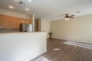 Photo #5: 6082717 Listing