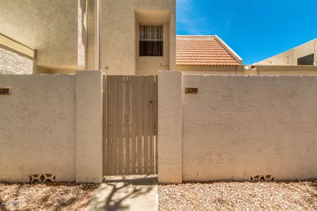 MLS: 6082829 Condo For Sale