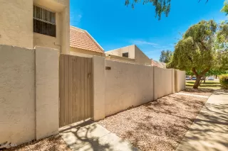 Photo #1: 6082829 Listing