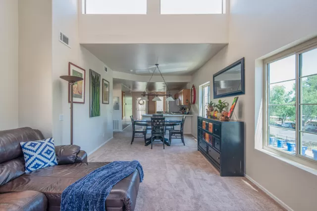 MLS: 6082888 Condo For Sale