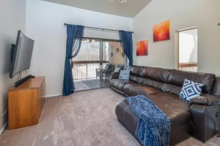 Photo #2: 6082888 Listing