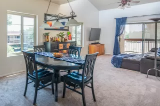 Photo #3: 6082888 Listing