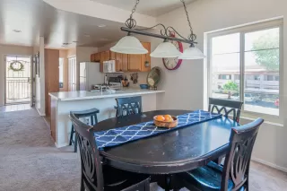 Photo #4: 6082888 Listing