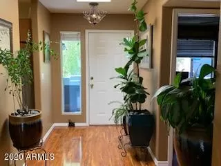 MLS: 6082895 Condo For Sale