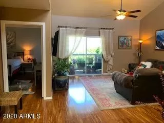 Photo #1: 6082895 Listing