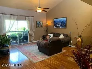 Photo #2: 6082895 Listing