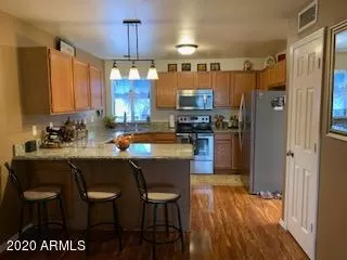 Photo #3: 6082895 Listing