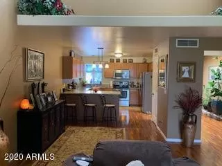 Photo #4: 6082895 Listing