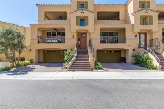 MLS: 6082898 Condo For Sale