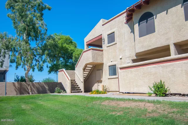 MLS: 6082946 Condo For Sale