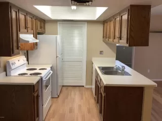 Photo #2: 6082994 Listing