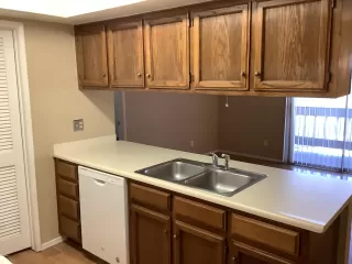 Photo #3: 6082994 Listing