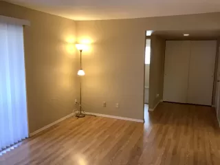 Photo #6: 6082994 Listing