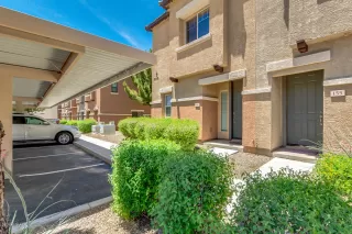 Photo #1: 6082997 Listing