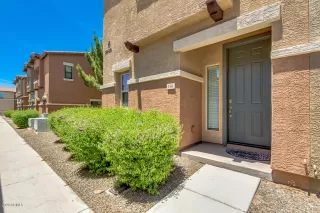 Photo #2: 6082997 Listing