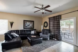 Photo #5: 6082997 Listing