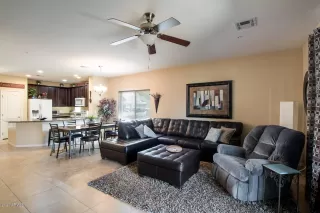 Photo #6: 6082997 Listing