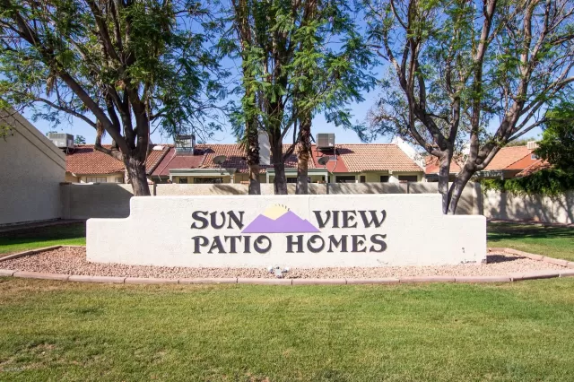 MLS: 6083018 Condo For Sale