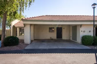 Photo #2: 6083018 Listing 