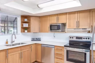 Photo #4: 6083018 Listing 