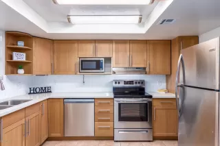 Photo #5: 6083018 Listing 