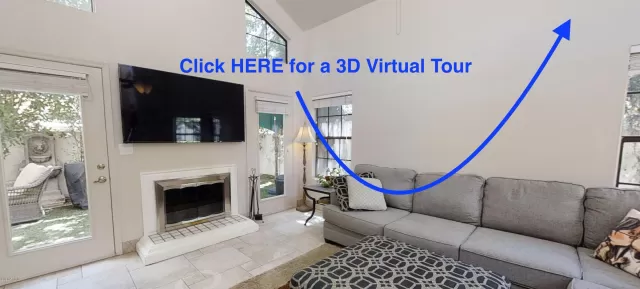 MLS: 6083034 Condo For Sale