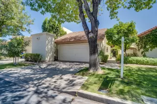 Photo #1: 6083034 Listing 