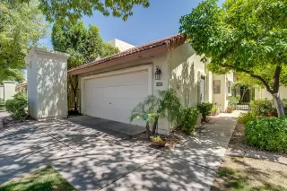 Photo #2: 6083034 Listing 