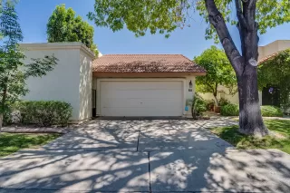 Photo #3: 6083034 Listing 