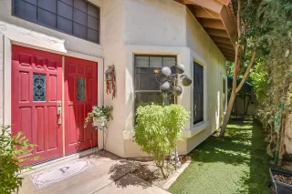 Photo #4: 6083034 Listing 