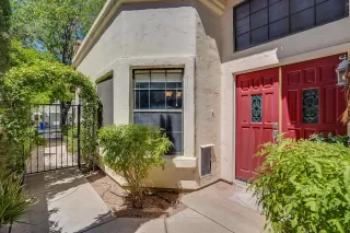 Photo #5: 6083034 Listing 