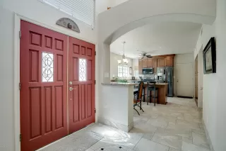 Photo #6: 6083034 Listing 