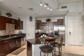 Photo #1: 6083107 Listing 