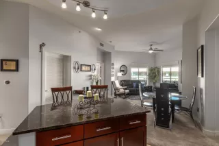 Photo #4: 6083107 Listing 