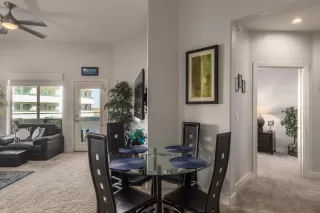 Photo #5: 6083107 Listing 