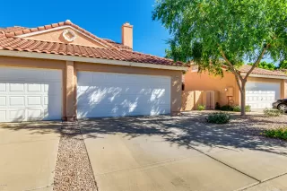 Photo #1: 6083121 Listing