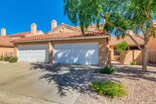 Photo #2: 6083121 Listing